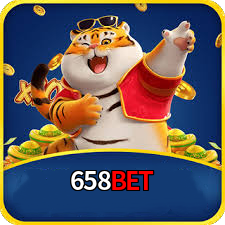 658BET